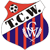 Toledo Colonia Work Logo