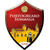 Portogruaro Logo