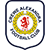 Crewe U21 Logo