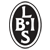 Landskrona BoIS