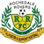 Rochedale Rovers