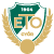 Gyori ETO Logo