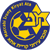 Maccabi Kiryat Ata Bialik Logo