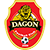 Dagon Star United FC Logo
