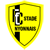 Stade Nyonnais Logo