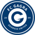 FC Gagra Logo