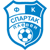 Spartak Pleven Logo