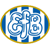 Esbjerg II Logo