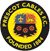 Prescot Cables Logo