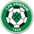FK Pribram