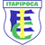 Itapipoca EC Logo