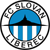 Slovan Liberec Logo