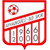 Ayvalikgucu Belediyespor Logo