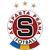 Sparta Prague Logo