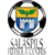 FK Salaspils Logo