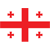 Georgia Logo