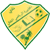 Al Khaburah Logo