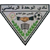 Al Wahda Sur Logo