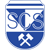 SC Schwaz Logo