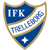 IFK Trelleborg Logo