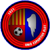 UE Olot Logo