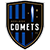 Adelaide Comets Logo