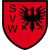 SV Wilhelmshaven Logo