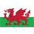 Wales Logo