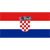 Croatia Logo