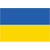 Ukraine Logo