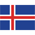 Iceland Logo
