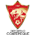 Coatepeque FC Logo