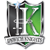Ipswich Knights Logo