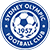 Sydney Olympic Logo