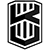 KV Vesturbaer Logo