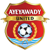 Ayeyawady Utd Logo