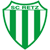 SC Retz Logo