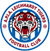 Apia L Tigers Logo