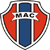 Maranhao Logo