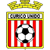 Curico Unido Logo