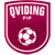 Qviding FIF Logo