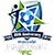 Hakoah Sydney City East Logo