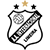 Inter de Limeira Logo