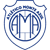 Monte Azul SP Logo