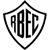 Rio Branco SP Logo