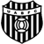 Uniao Barbarense Logo