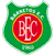 EC Barretos Logo