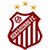 Sertaozinho FC Logo