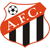 Anapolis FC Logo