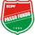 Passo Fundo RS Logo
